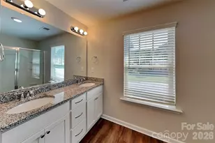 471 Hager Lake Rd, Mooresville, NC 28115 - Photo 9