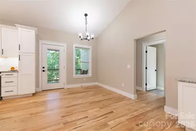 64 Cherry Cove Way #8, Old Fort, NC 28762 - Photo 11