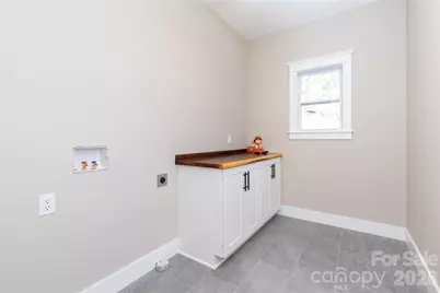 64 Cherry Cove Way #8, Old Fort, NC 28762 - Photo 13