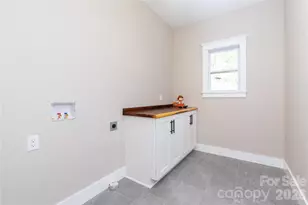64 Cherry Cv Wy, Old Fort, NC 28762 - Photo 13