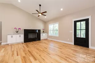 64 Cherry Cv Wy, Old Fort, NC 28762 - Photo 5