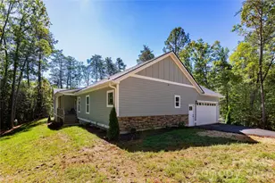 64 Cherry Cv Wy, Old Fort, NC 28762 - Photo 7
