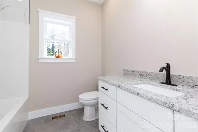 64 Cherry Cove Way #8, Old Fort, NC 28762 - Photo 9