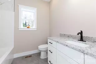 64 Cherry Cv Wy, Old Fort, NC 28762 - Photo 9