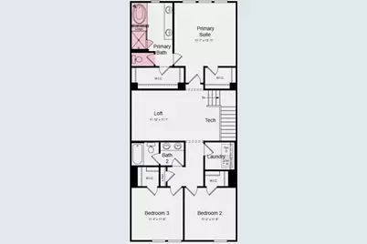 7330 Wake Way, Indian Land, SC 29707 - Photo 25