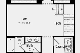 7330 Wake Wy, Indian Land, SC 29707 - Photo 25