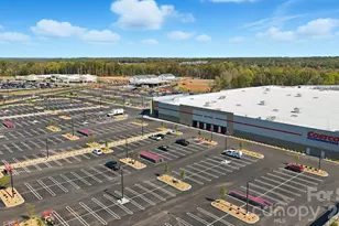 7330 Wake Wy, Indian Land, SC 29707 - Photo 23