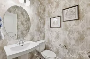 7330 Wake Wy, Indian Land, SC 29707 - Photo 5
