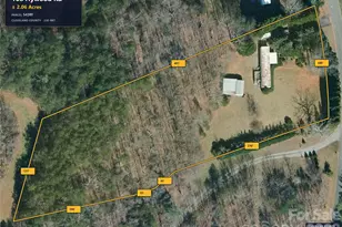 108 Hywood Rd, Casar, NC 28020 - Photo 1