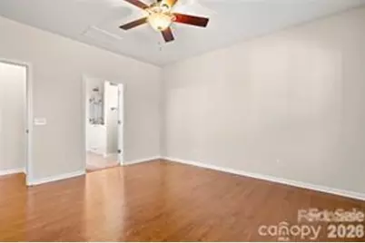 20142 Dovekie Lane, Indian Land, SC 29707 - Photo 17