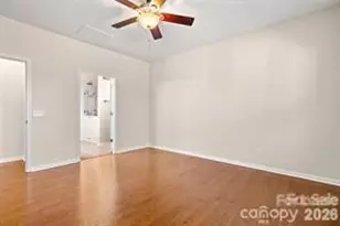 20142 Dovekie Ln, Indian Land, SC 29707 - Photo 17