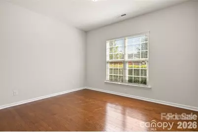 20142 Dovekie Lane, Indian Land, SC 29707 - Photo 21