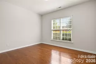 20142 Dovekie Ln, Indian Land, SC 29707 - Photo 21