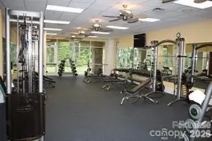 20142 Dovekie Ln, Indian Land, SC 29707 - Photo 33
