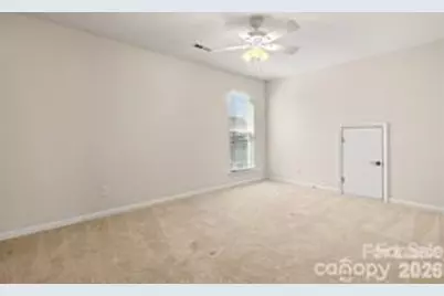 20142 Dovekie Lane, Indian Land, SC 29707 - Photo 23