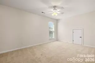 20142 Dovekie Ln, Indian Land, SC 29707 - Photo 23