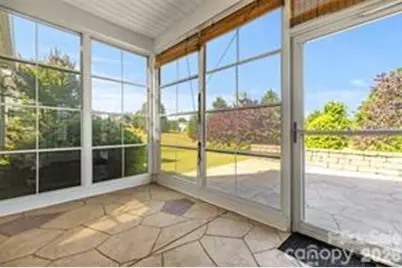 20142 Dovekie Lane, Indian Land, SC 29707 - Photo 29