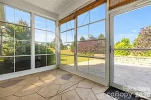 20142 Dovekie Ln, Indian Land, SC 29707 - Photo 29