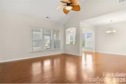 20142 Dovekie Lane, Indian Land, SC 29707 - Photo 15