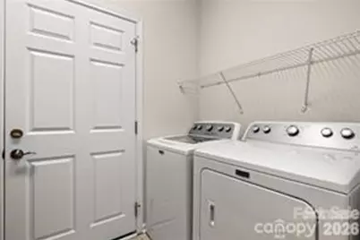 20142 Dovekie Lane, Indian Land, SC 29707 - Photo 27