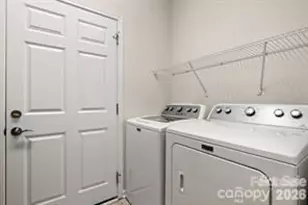 20142 Dovekie Ln, Indian Land, SC 29707 - Photo 27