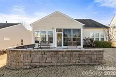 20142 Dovekie Lane, Indian Land, SC 29707 - Photo 5