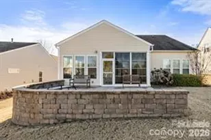 20142 Dovekie Ln, Indian Land, SC 29707 - Photo 5
