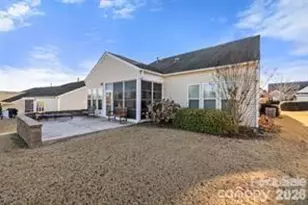20142 Dovekie Ln, Indian Land, SC 29707 - Photo 1