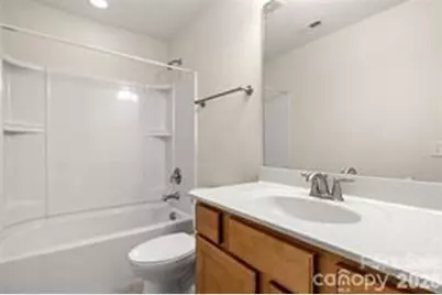 20142 Dovekie Lane, Indian Land, SC 29707 - Photo 19