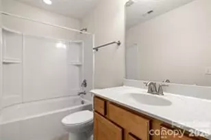 20142 Dovekie Ln, Indian Land, SC 29707 - Photo 19