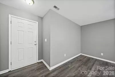 1405 Spring View Court, Rock Hill, SC 29732 - Photo 5