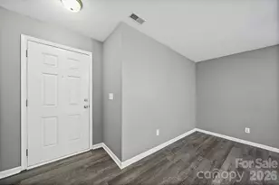 1405 Spring View Ct, Rock Hill, SC 29732 - Photo 5