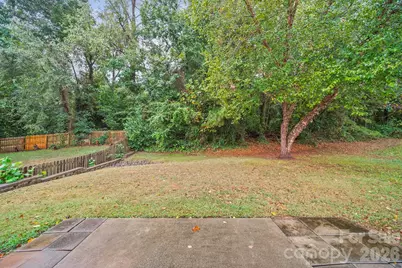 1405 Spring View Court, Rock Hill, SC 29732 - Photo 25