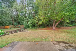 1405 Spring View Ct, Rock Hill, SC 29732 - Photo 25