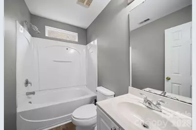 1405 Spring View Court, Rock Hill, SC 29732 - Photo 23