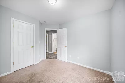 1405 Spring View Court, Rock Hill, SC 29732 - Photo 19