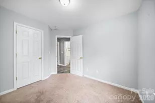 1405 Spring View Ct, Rock Hill, SC 29732 - Photo 19