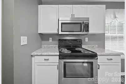 1405 Spring View Court, Rock Hill, SC 29732 - Photo 13