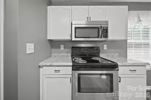 1405 Spring View Ct, Rock Hill, SC 29732 - Photo 13