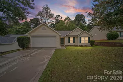 1405 Spring View Court, Rock Hill, SC 29732 - Photo 1