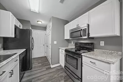 1405 Spring View Court, Rock Hill, SC 29732 - Photo 11