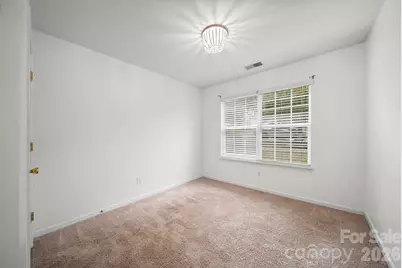 1405 Spring View Court, Rock Hill, SC 29732 - Photo 17