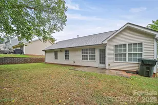 1405 Spring View Ct, Rock Hill, SC 29732 - Photo 27