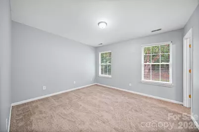 1405 Spring View Court, Rock Hill, SC 29732 - Photo 21