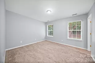 1405 Spring View Ct, Rock Hill, SC 29732 - Photo 21