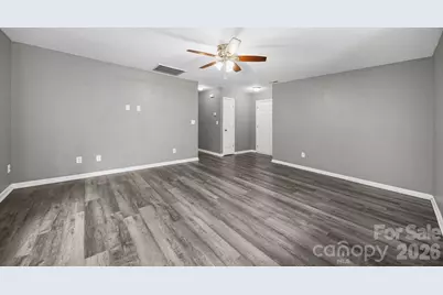 1405 Spring View Court, Rock Hill, SC 29732 - Photo 3
