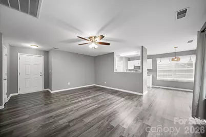 1405 Spring View Court, Rock Hill, SC 29732 - Photo 7