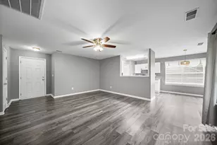 1405 Spring View Ct, Rock Hill, SC 29732 - Photo 7