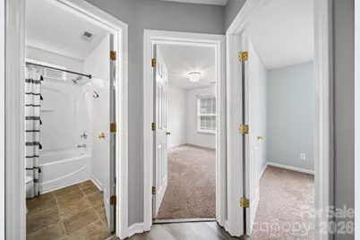 1405 Spring View Court, Rock Hill, SC 29732 - Photo 15