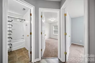 1405 Spring View Ct, Rock Hill, SC 29732 - Photo 15